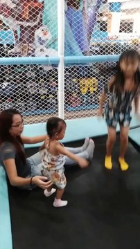 mga bata at isang isip bata