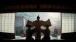 Xógum: A Gloriosa Saga do Japão Trailer Dublado 1ª Temporada