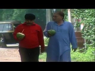 Kasautii Zindagii Kay 2001 Episode 19 To 24 Cazone Khan,Shweta Tiwari