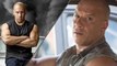 Vin Diesel Heading Towards The Next ‘Fast’ Installment? Confirms With An Instagram Post