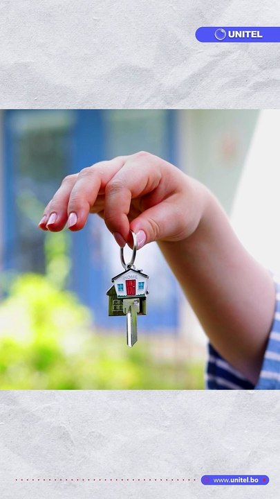 Esta es la historia de una joven que logró ahorrar 200.000 mil dólares, pero ahora se arrepiente ¿Por qué?