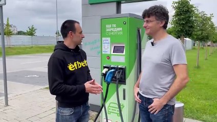 ЗАБЛУДАТА В КОЯТО ЖИВЕЕМ_ КОЛИ НА ТОК