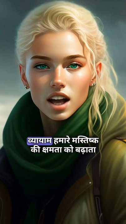 Fitness AI Motivation