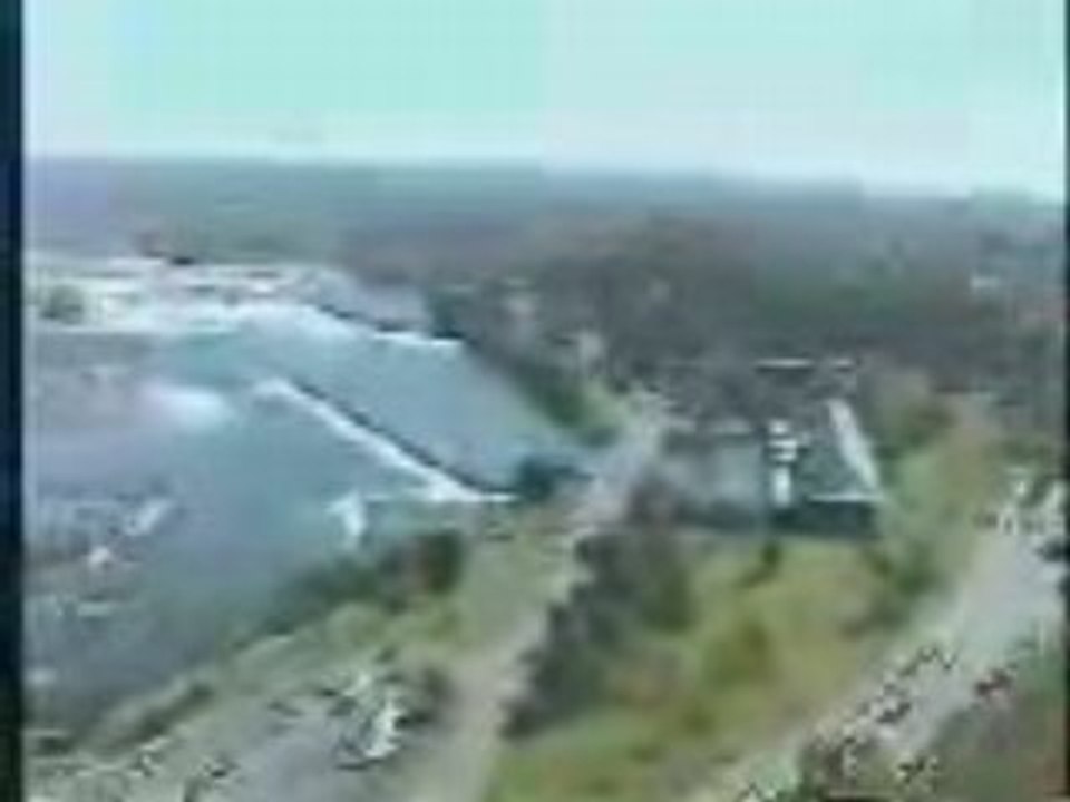 Niagara