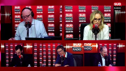 Ukraine : Les Européens ont-ils les moyens de faire reculer la Russie ?