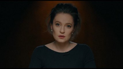 Attivista Pevtchikh: Navalny morto poco prima della sua liberazione