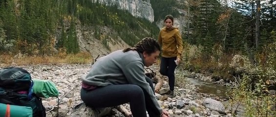 Dark Nature » Fanstream- Films et Séries HD en Streaming VF HD Gratuit