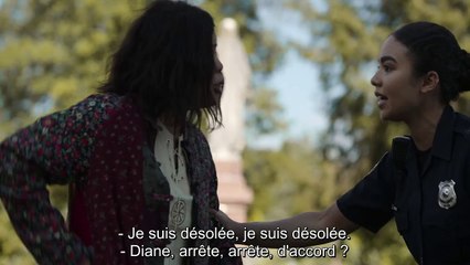 Malum » Fanstream- Films et Séries HD en Streaming VF HD Gratuit