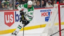 Dallas Stars Join Prize Picks Amid TX Betting Flux