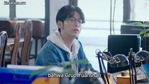 (IndoSub) Be Loved In House Eps 10