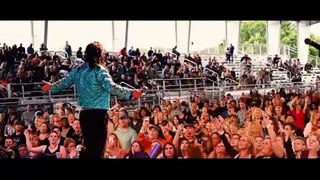 MICHAEL Trailer 4 (2025) Michael Jackson
