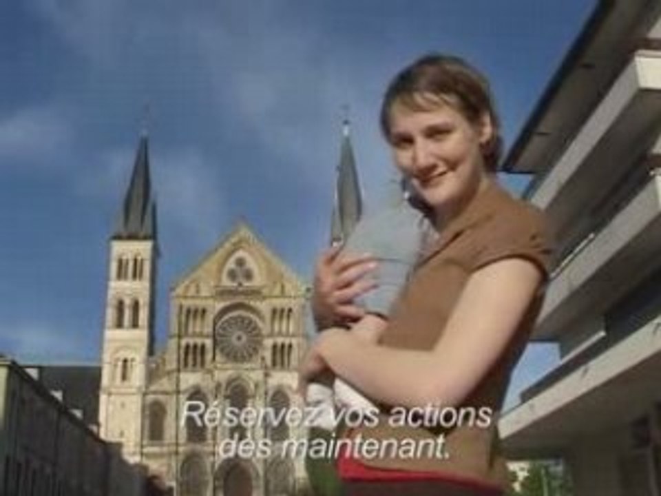 Liberté Egalité Banane