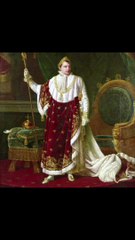 Napoleon Bonaparte: Master of Europe