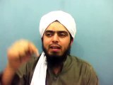 55-Lecture- Surah An Nisaa Ayat No. 48 to 48 (07-Jan-12).wmv