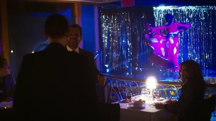 Payback Streaming VF - FanStream