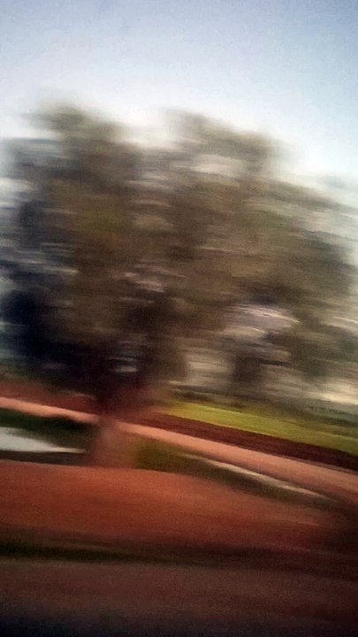 السلام عليكم ورحمة الله تعالى وبركاته اخواني اخواتي في الله