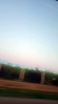 مناظر طبيعية تسر الناظرين من الاطلس الكبير ومناطق أخرى من المملكة المغربية الشريفة .. تونس الجزائر السعودية العراق تركيا spain Canada Italie india Égypte France Afrique ل