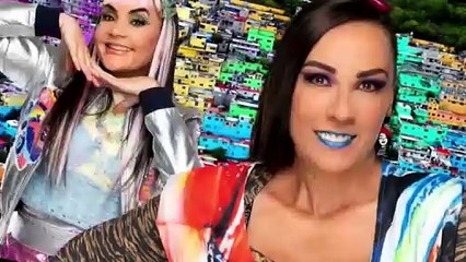 Tal Para Cual Capitulo 3 Temporada 3