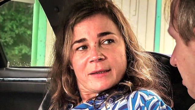 DANS LA PEAU DE BLANCHE HOUELLEBECQ Sosie Bande Annonce