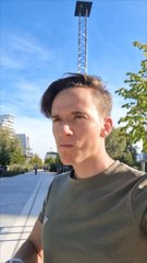 Il dévoile mon visages ✨