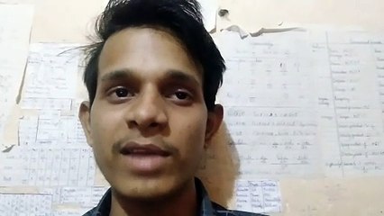 My First Vlog: Building Confidence as a Student & Vlogger | Introducing Myself