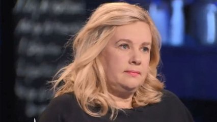 GALA VIDEO - Hélène Darroze dévoile une photo de ses deux filles : elles ont bien grandi !