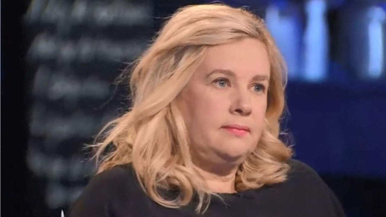 GALA VIDEO - Hélène Darroze dévoile une photo de ses deux filles : elles ont bien grandi !