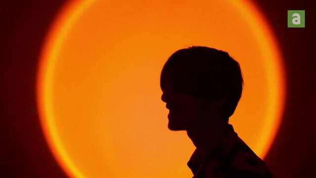 Candidat à The Voice Belgique, le Namurois Valentin Vertessen (alias Fealgood) nous interp