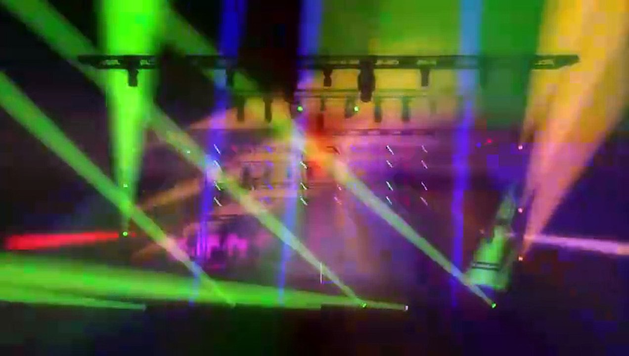 Alan_Walker_K-391__ft_Julie_Bergan__Ignite_Lightshow__MA3_Timecoded_(480p)