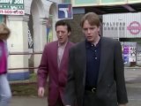 Nineties Eastenders (5th July 1994)