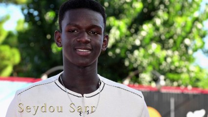 FILA 2024 - Sigla lunga giusta