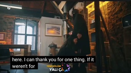 Yalı çapkını episode 60 trailer 1 english dubbed subtitles