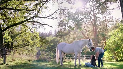 Sturm der Liebe 4206 folge