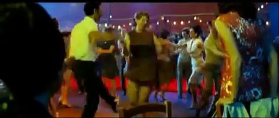 Mesrine : l'instinct de mort (2008) - Bande annonce