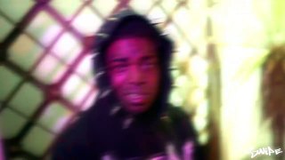Lil Durk - Thuggin' by Myself (Official Video) ft. Kodak Black & EST Gee