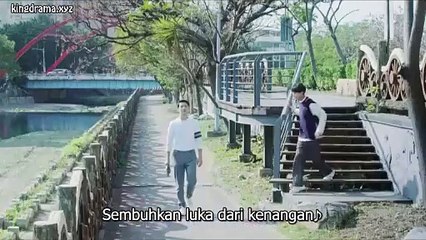 Be Loved In House Eps 13