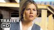 HORIZON- AN AMERICAN SAGA Trailer (2024) Sienna Miller, Kevin Costner