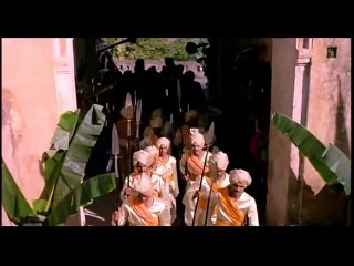 Kama Sutra - A tale of love - Full movie - 1996