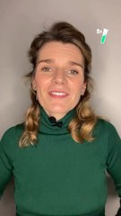 10 facts sur les marmottes en hiver que tu ne savais pas, partie 1 !