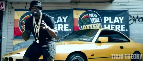 2Pac - Baller ft. 50 Cent, Tyga | 2024