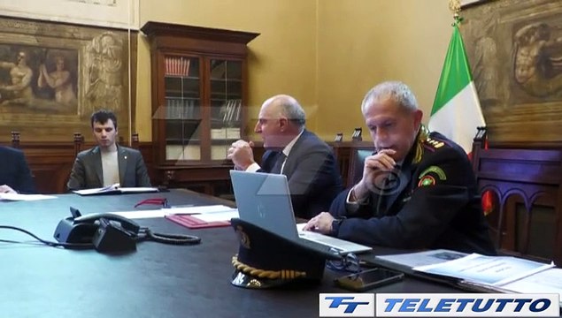 Video News - Nuove armi contro l'abbandono dei rifiuti