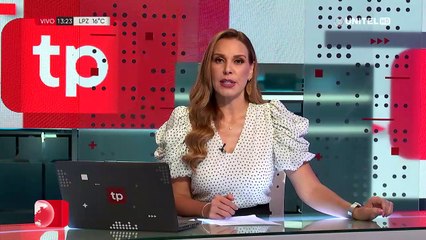 Confirman proceso interno contra dos policías por el robo de $us 4.600 de una maleta en Viru Viru