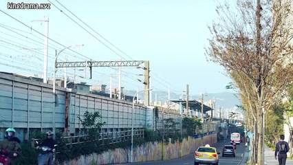 (IndoSub) Be Loved In House Eps 11