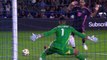 LA Galaxy vs. Inter Miami CF _ Riqui Puig vs. Lionel Messi _ Full Match Highlights