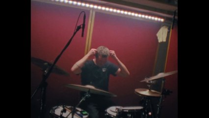 Etta Marcus - The Death Of Summer & Other Promises (Live At Narcissus)