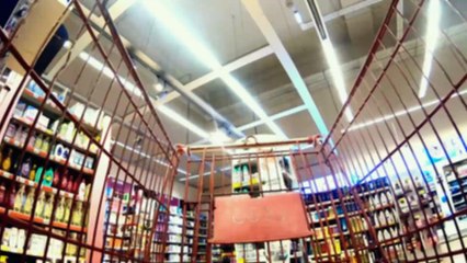 Bakliyatta Ramazan öncesi zam var mı?