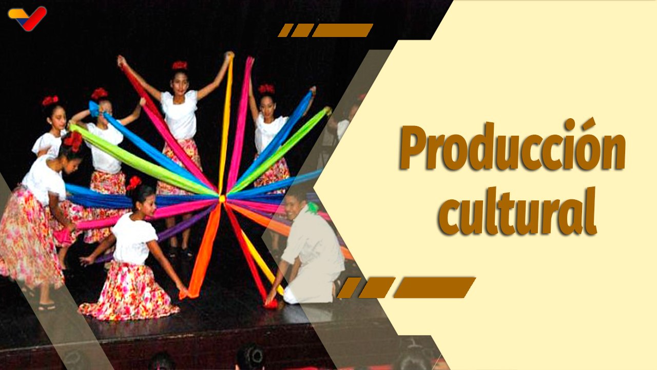 Café en la Mañana | Instituto de las Artes Escénicas y Musicales impulsa la cultura y la producción