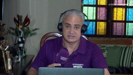 ACOMPANHE AO VIVO FM O TEMPO AO VIVO (1426)