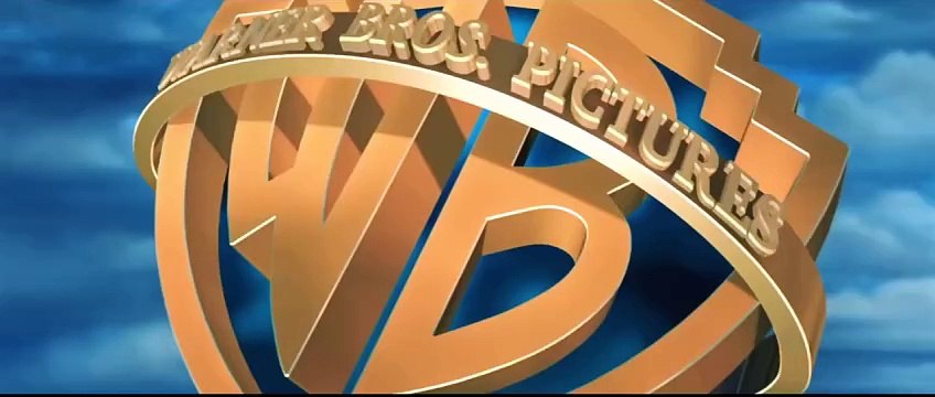 L'Homme aux mille visages Bande-annonce (PL)