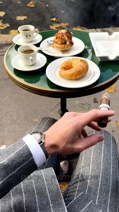 My breakfast in 2027  Follow us for daily motivation and inspiration   Let's gooooooooooo  Follow @duck__motivation Follow @duck__motivation Follow @duck__motivation Follow @duck__motivation